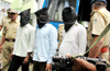 Manipal gang rape case: Judgement on Oct 15